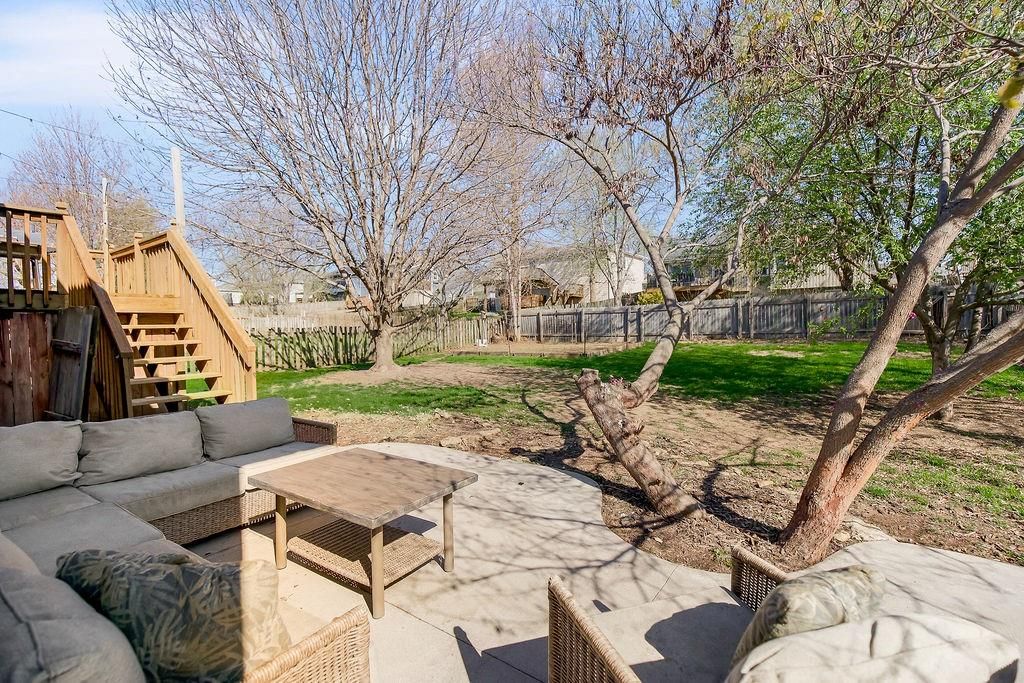 301 Porter Drive — photo 26