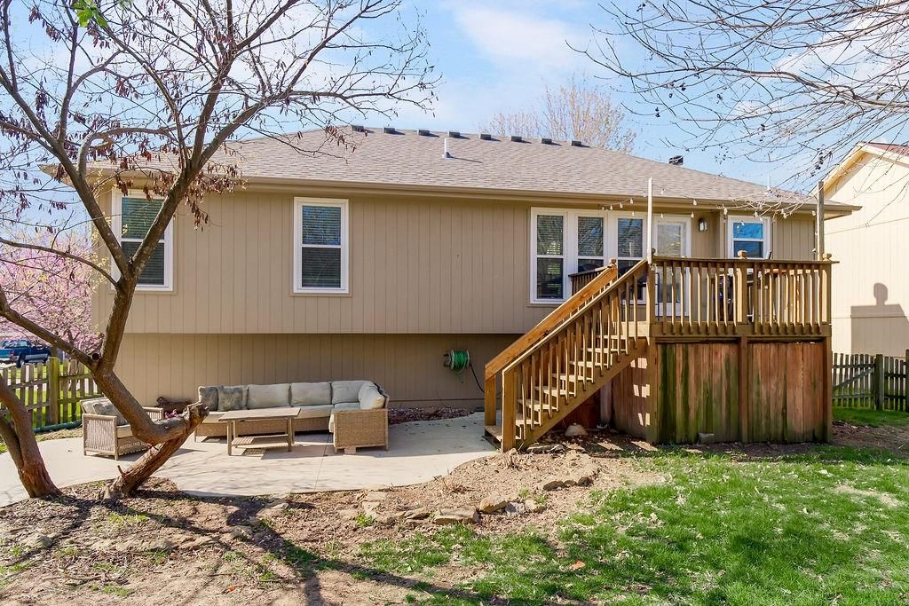 301 Porter Drive — photo 28