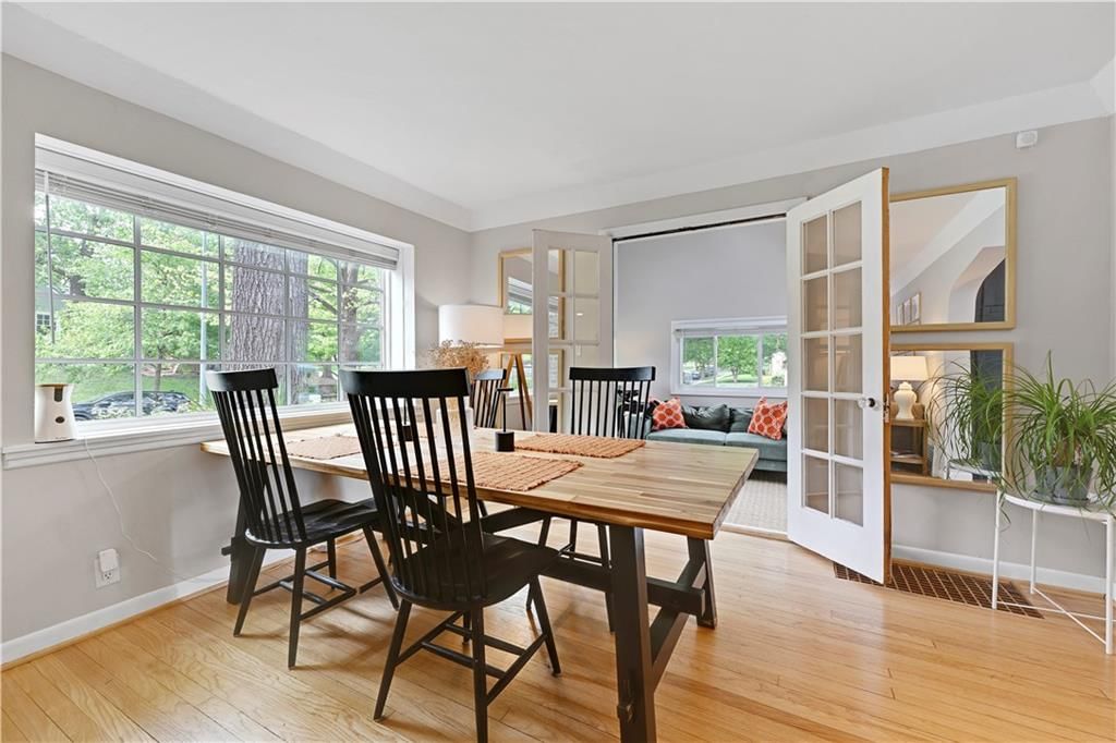 300 E Dartmouth Road — photo 11