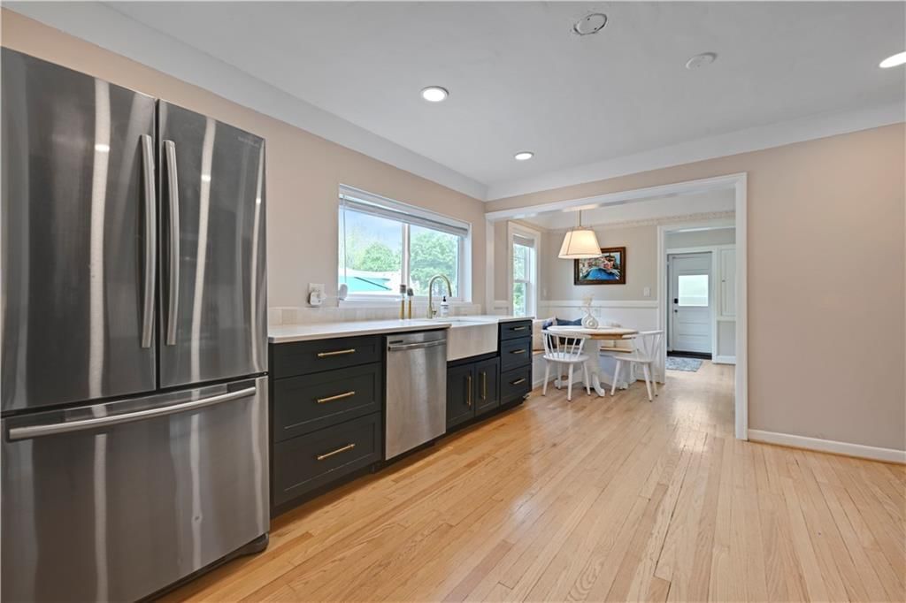 300 E Dartmouth Road — photo 16