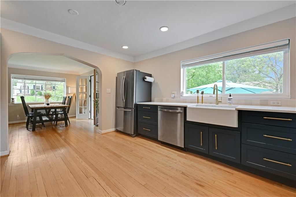 300 E Dartmouth Road — photo 18