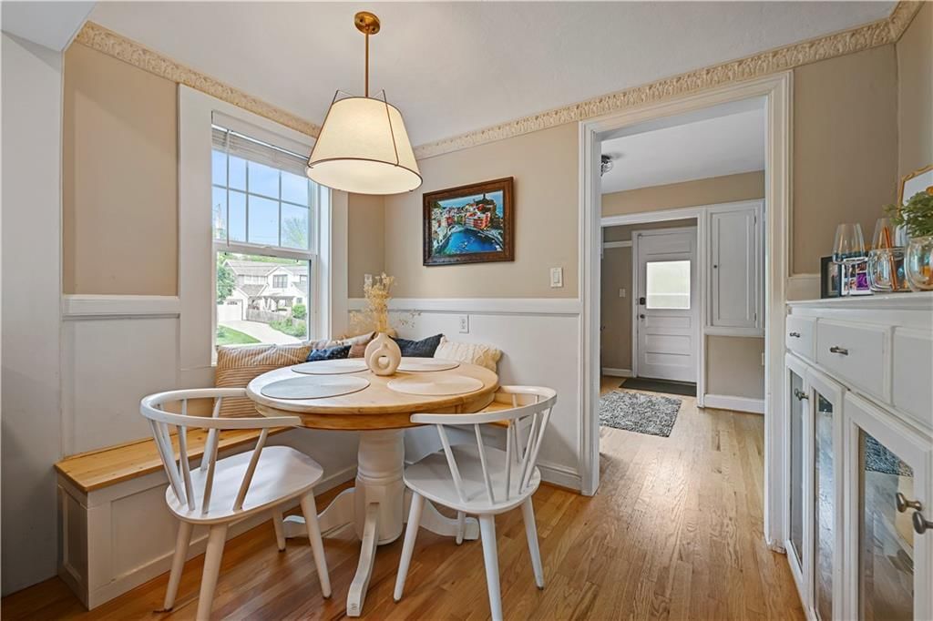 300 E Dartmouth Road — photo 19