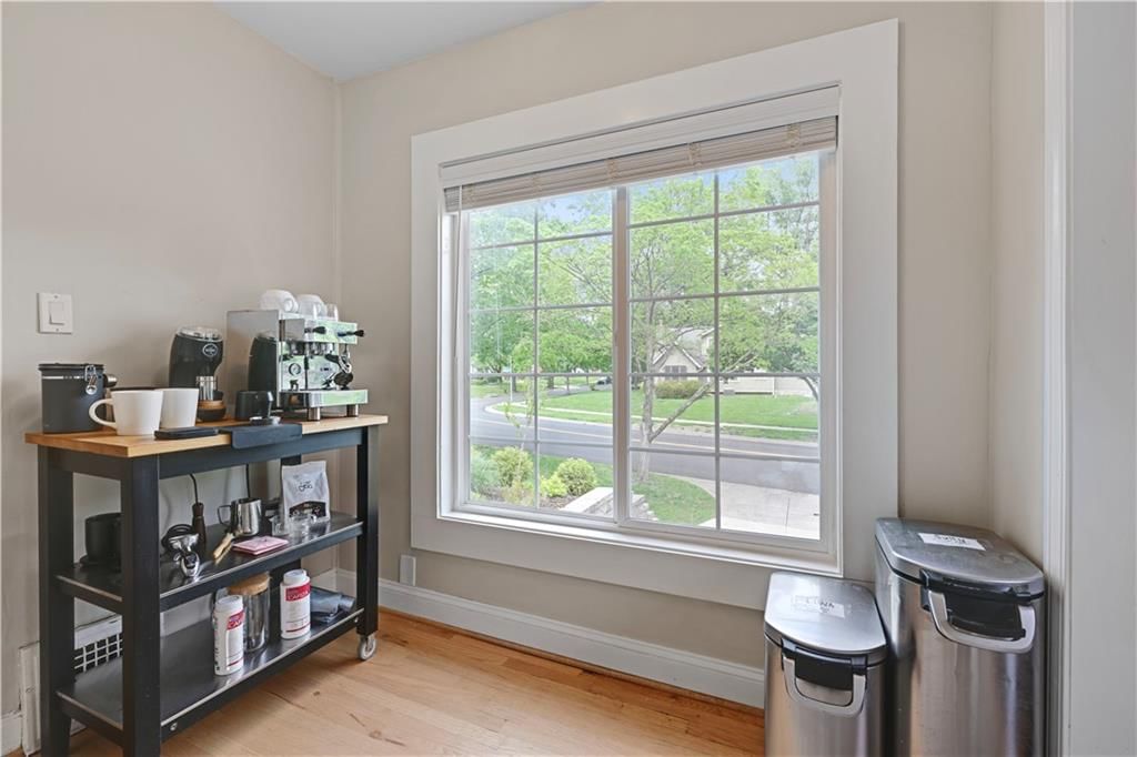 300 E Dartmouth Road — photo 22