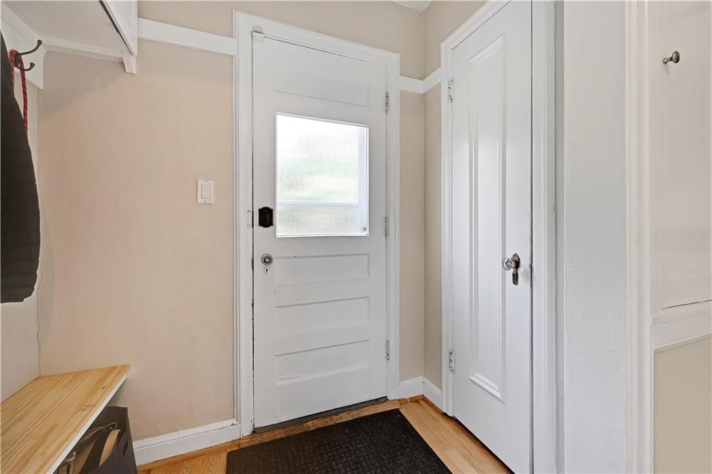 300 E Dartmouth Road — photo 23