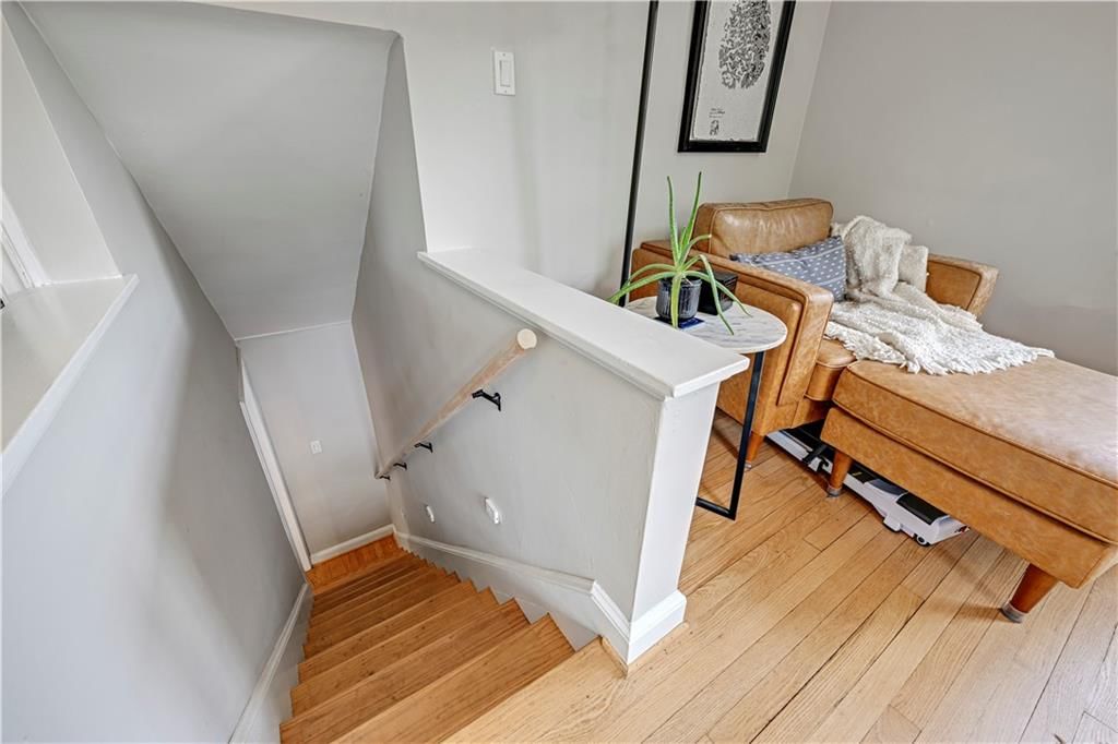 300 E Dartmouth Road — photo 30