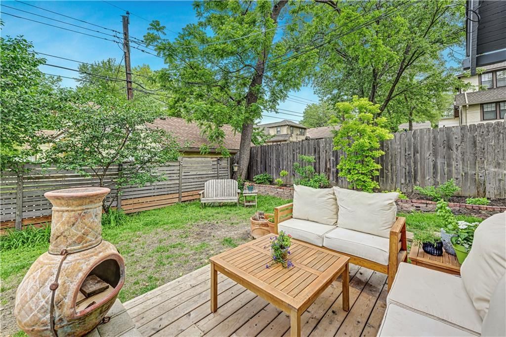 300 E Dartmouth Road — photo 35