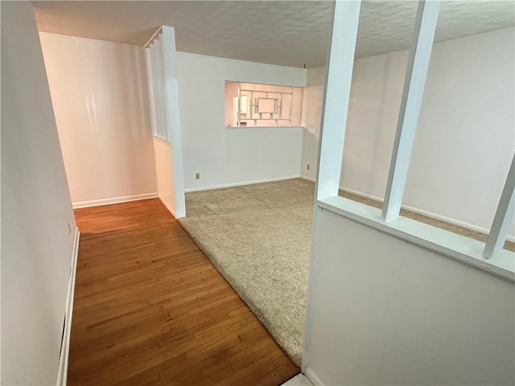 2532 N Franklin Avenue — photo 6
