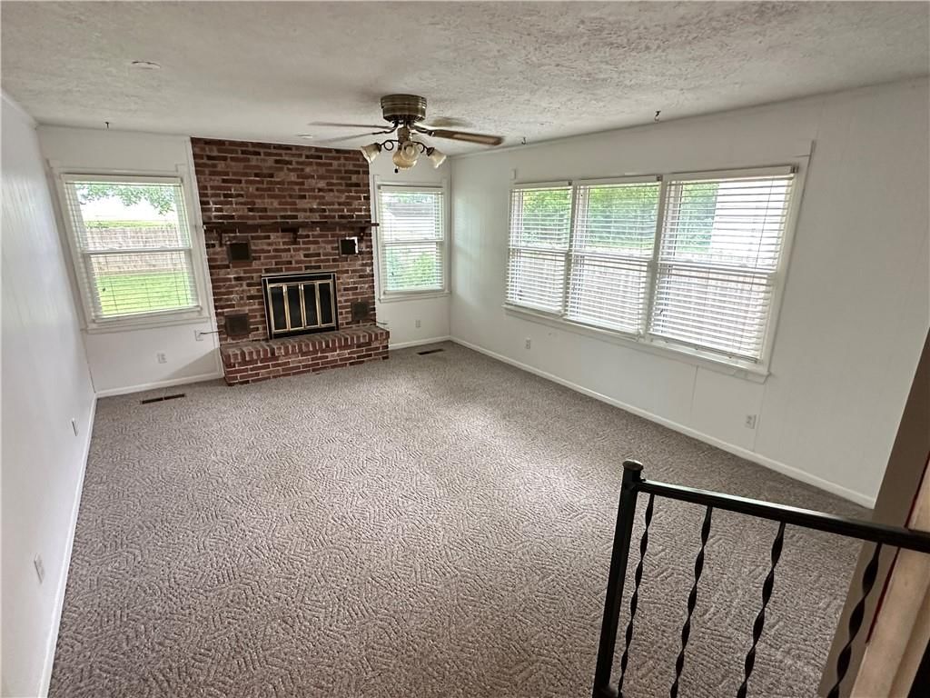 2532 N Franklin Avenue — photo 10