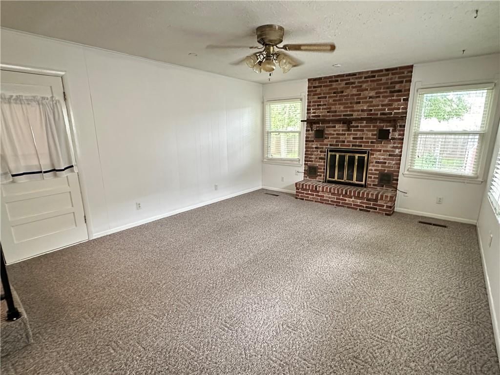 2532 N Franklin Avenue — photo 12