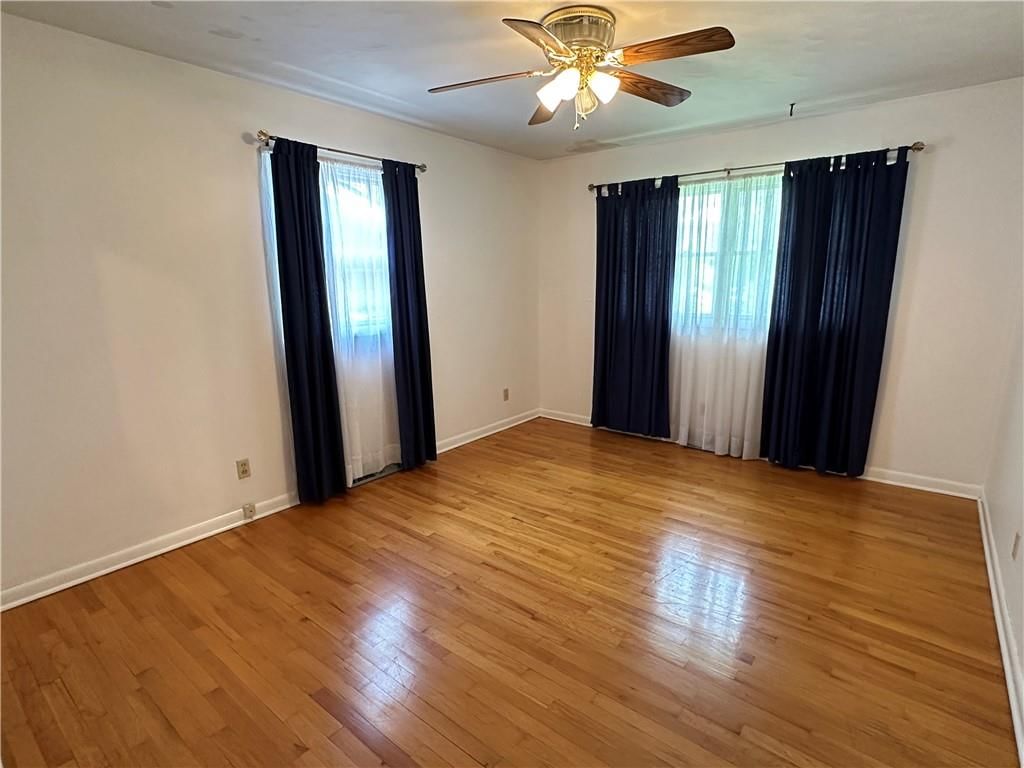 2532 N Franklin Avenue — photo 13
