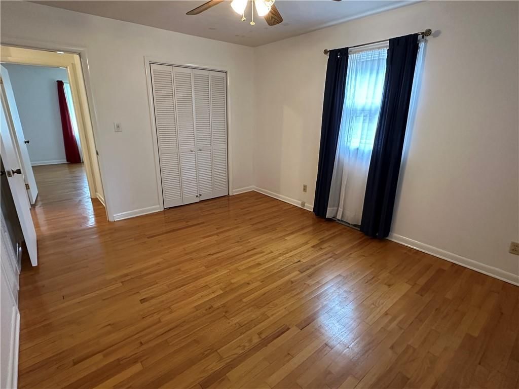 2532 N Franklin Avenue — photo 14