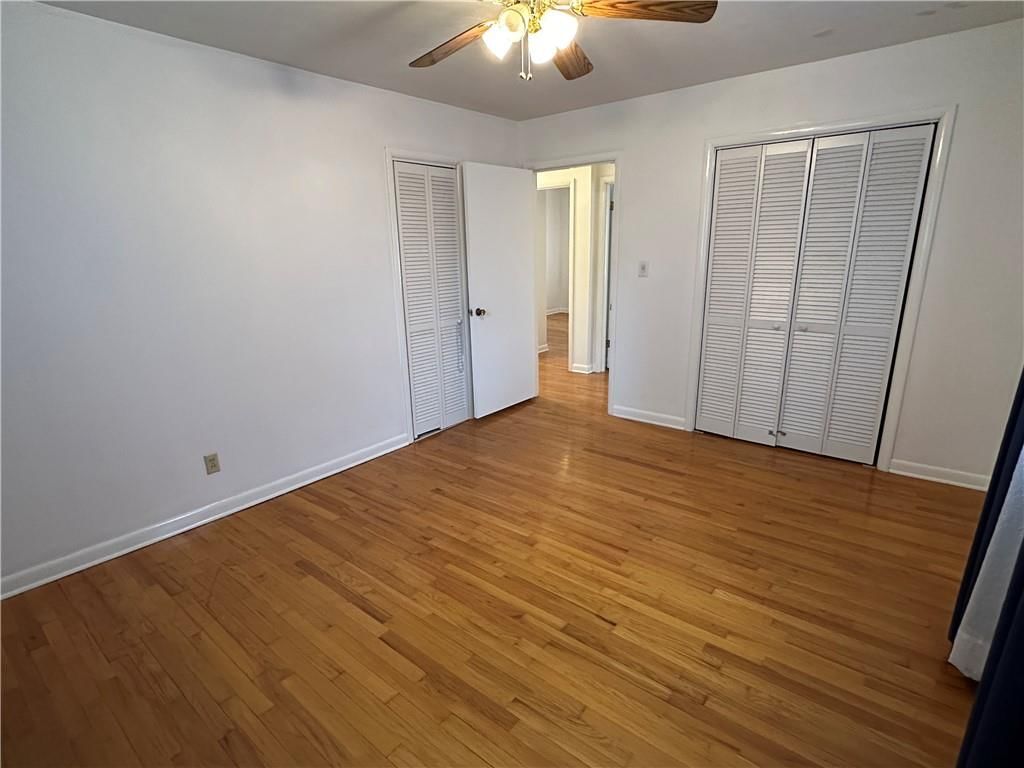 2532 N Franklin Avenue — photo 15