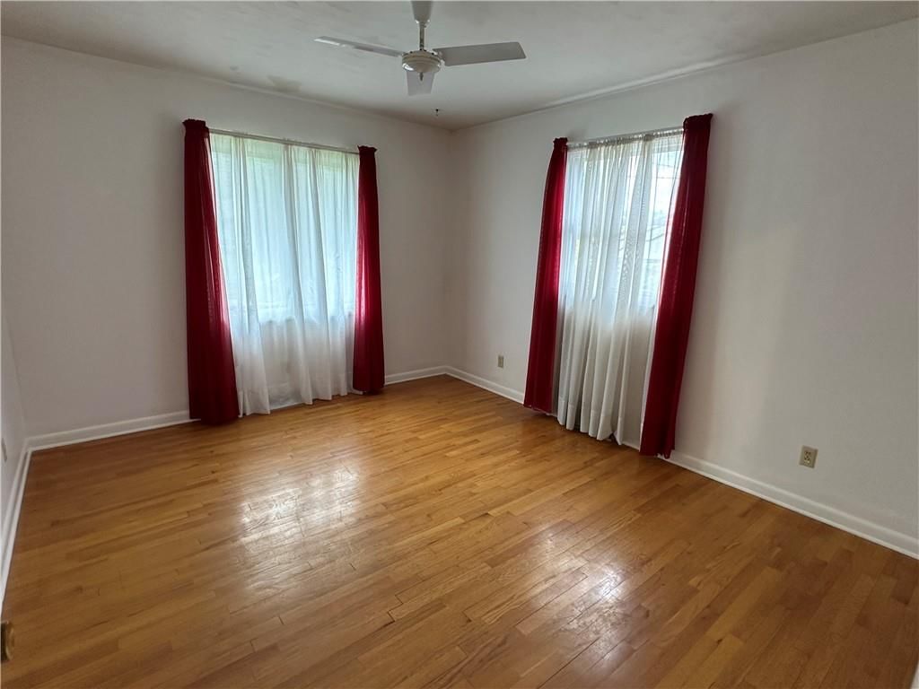 2532 N Franklin Avenue — photo 16
