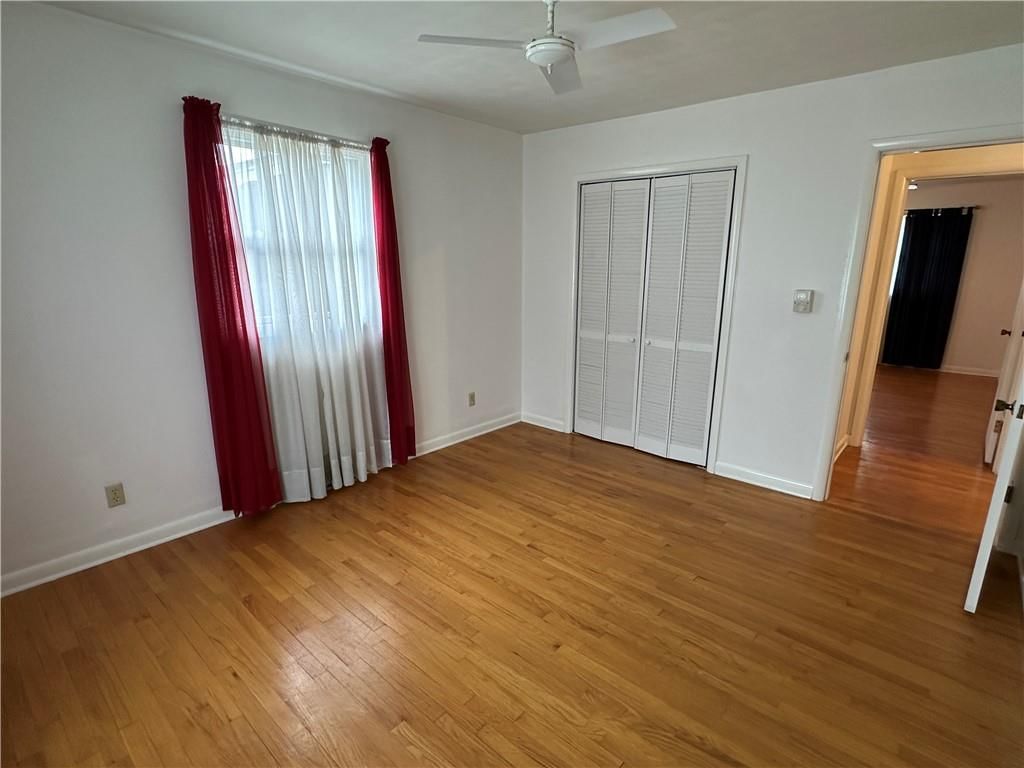 2532 N Franklin Avenue — photo 17