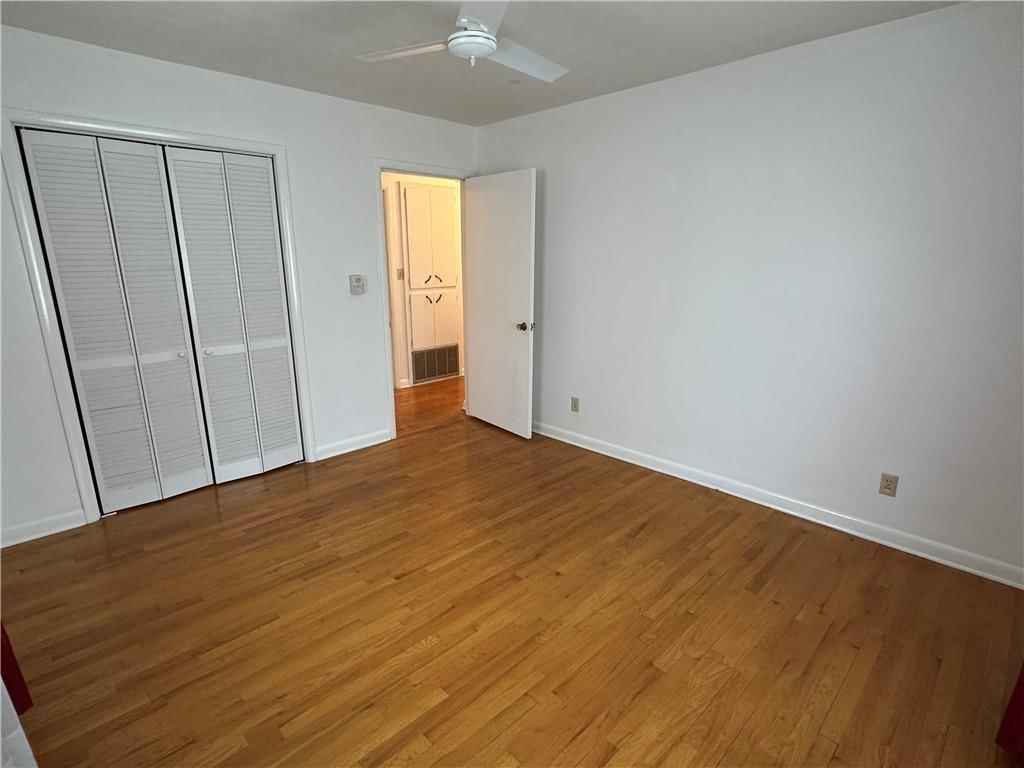 2532 N Franklin Avenue — photo 18