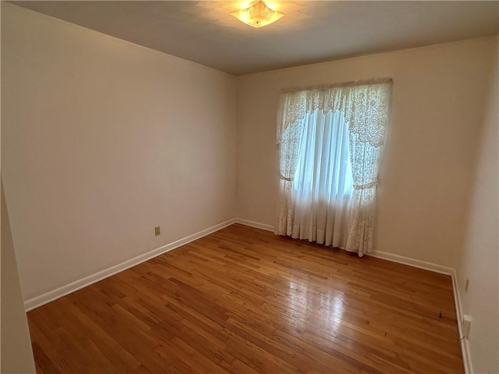 2532 N Franklin Avenue — photo 19