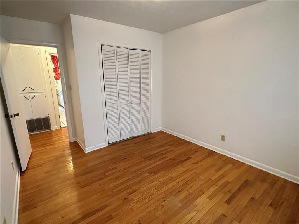 2532 N Franklin Avenue — photo 20