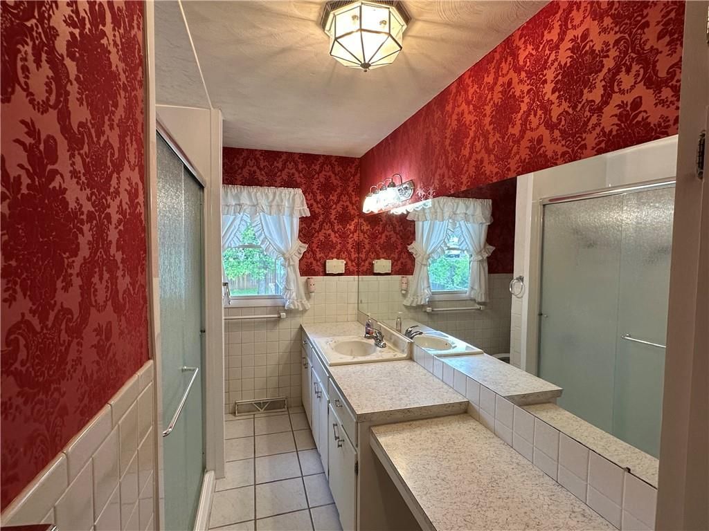 2532 N Franklin Avenue — photo 21