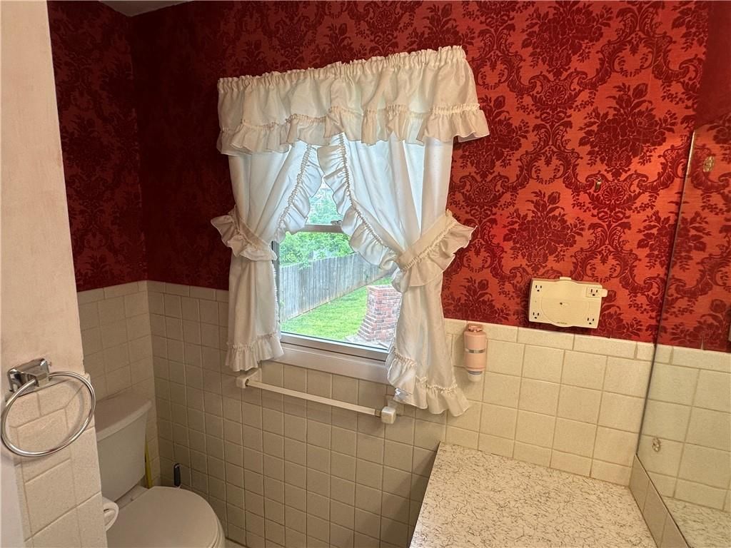2532 N Franklin Avenue — photo 23