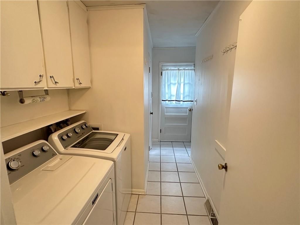 2532 N Franklin Avenue — photo 24