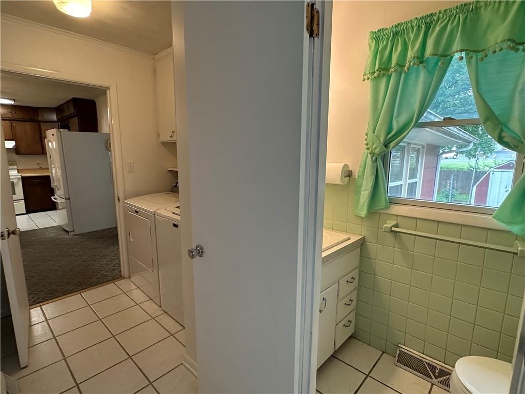2532 N Franklin Avenue — photo 25