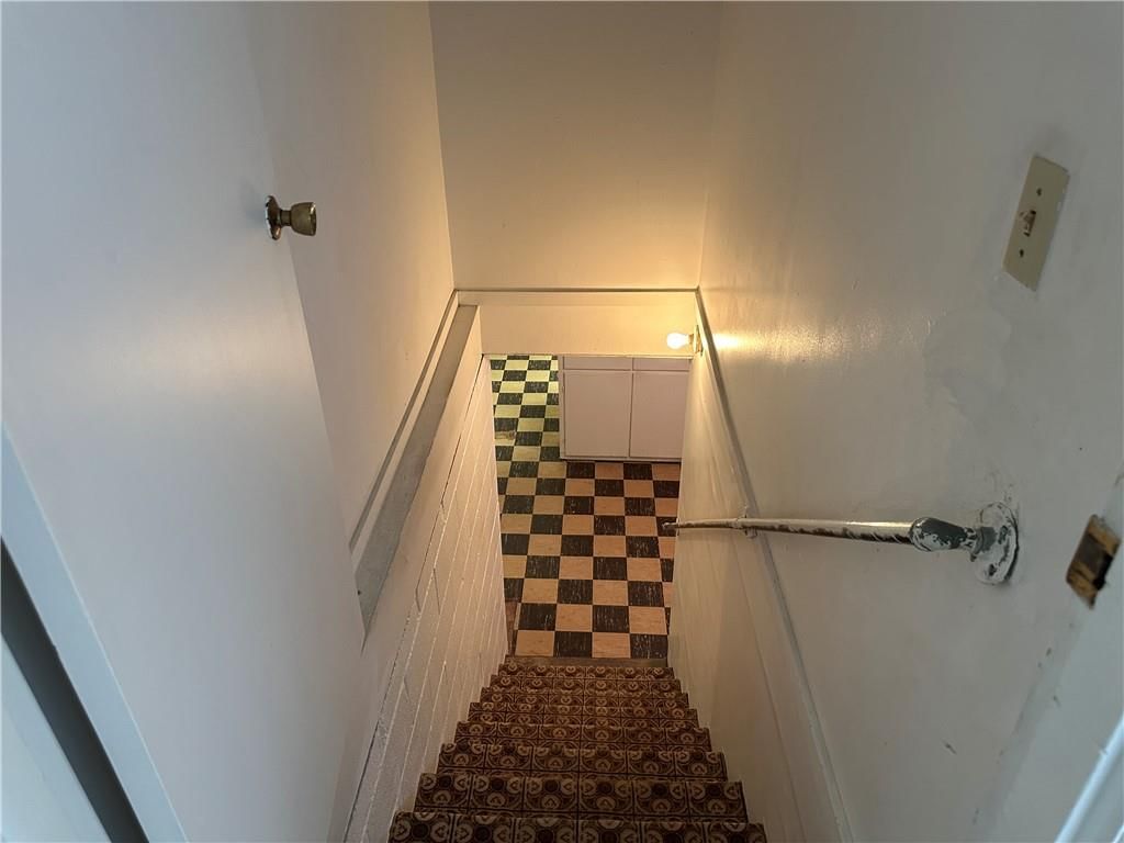 2532 N Franklin Avenue — photo 26