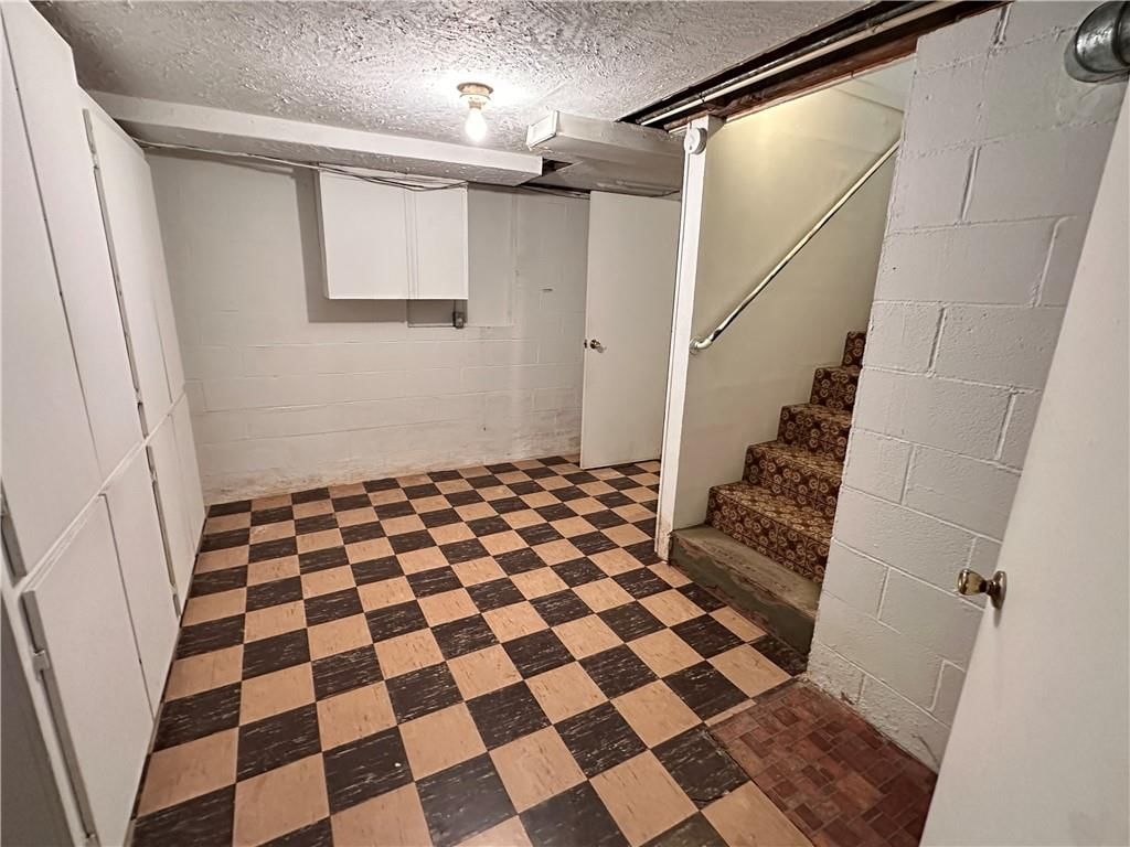 2532 N Franklin Avenue — photo 27