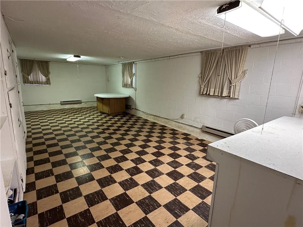 2532 N Franklin Avenue — photo 28