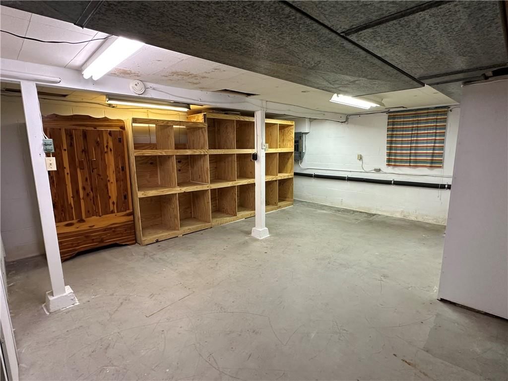 2532 N Franklin Avenue — photo 29