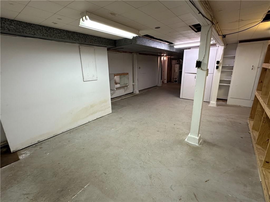 2532 N Franklin Avenue — photo 30