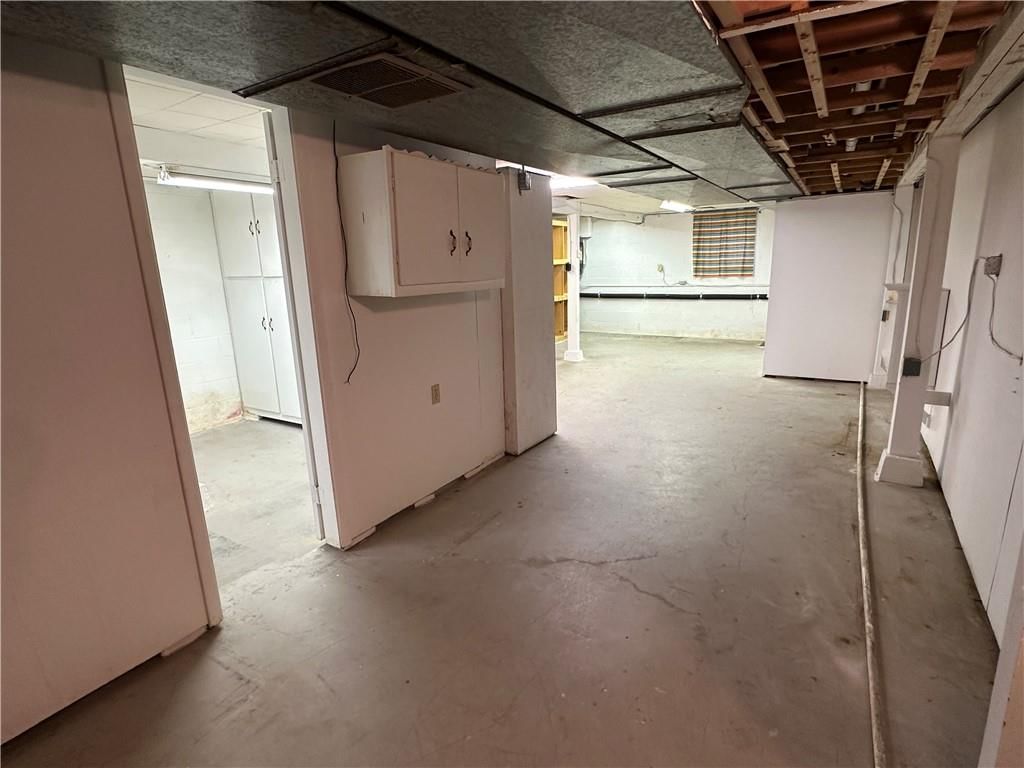 2532 N Franklin Avenue — photo 33