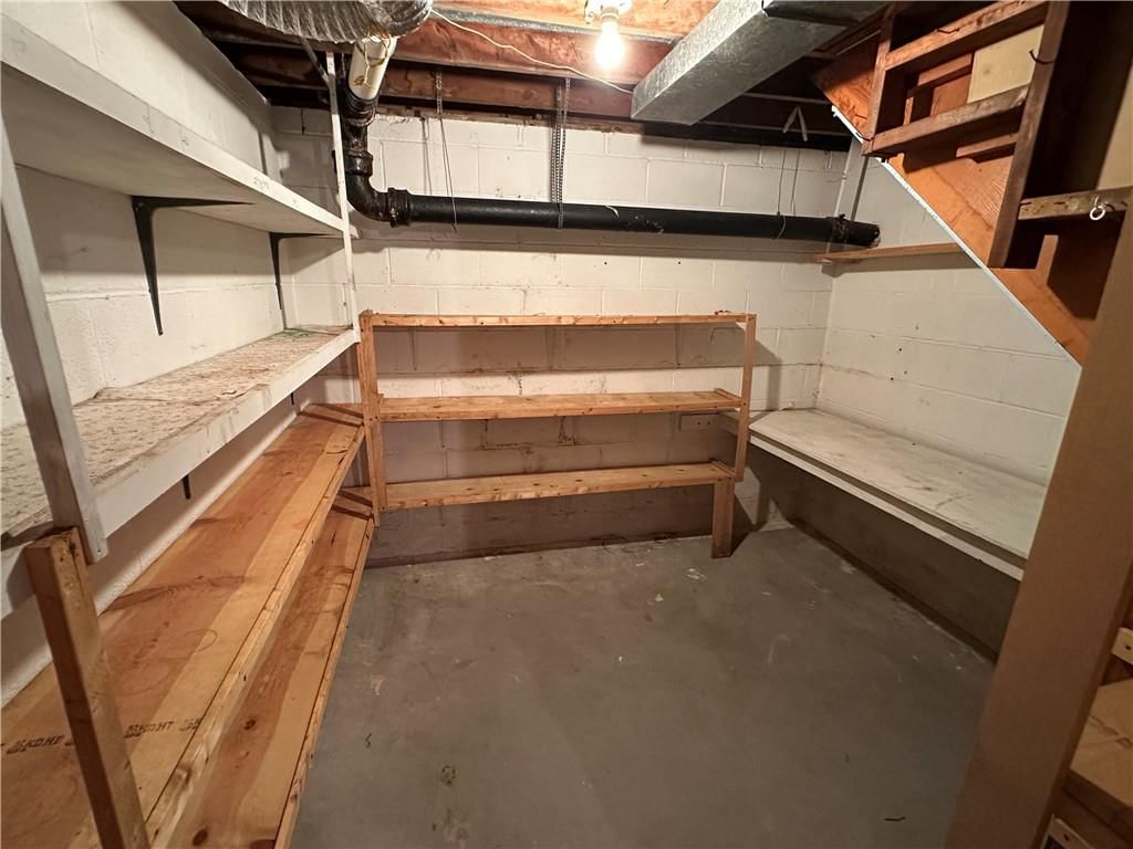 2532 N Franklin Avenue — photo 34