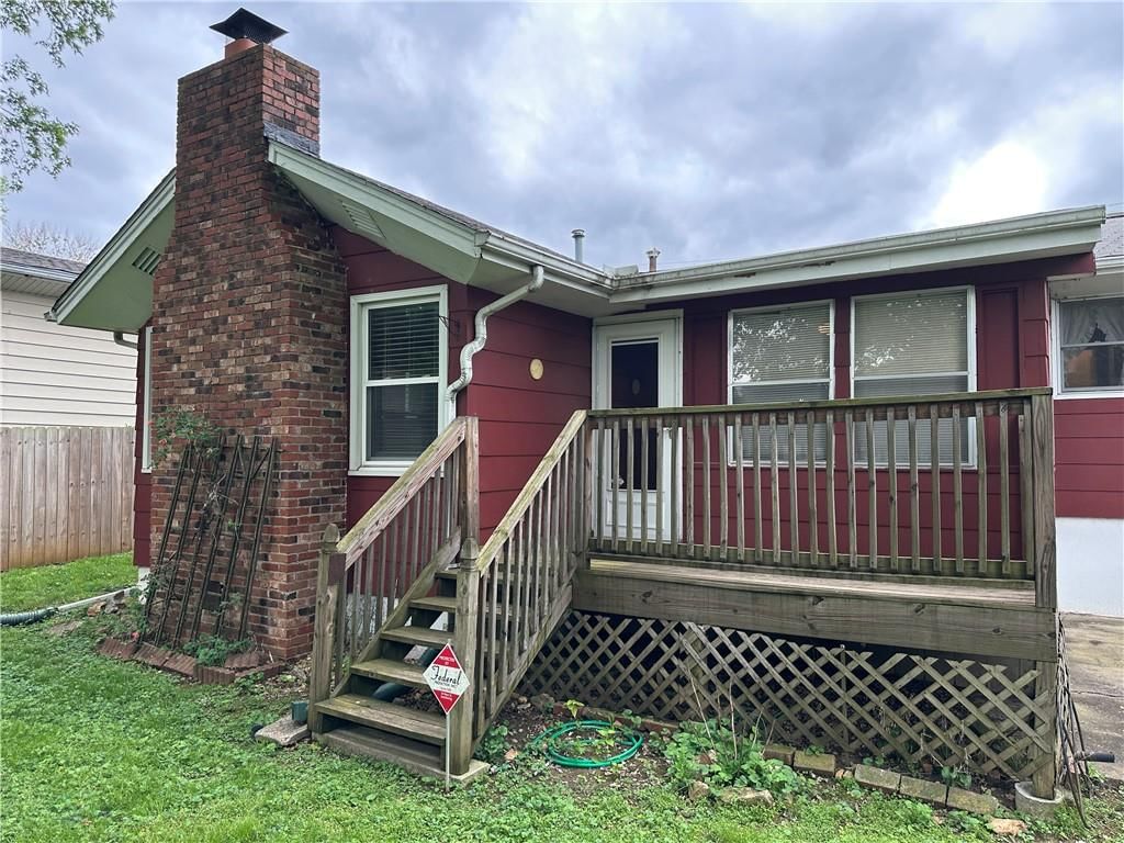 2532 N Franklin Avenue — photo 42