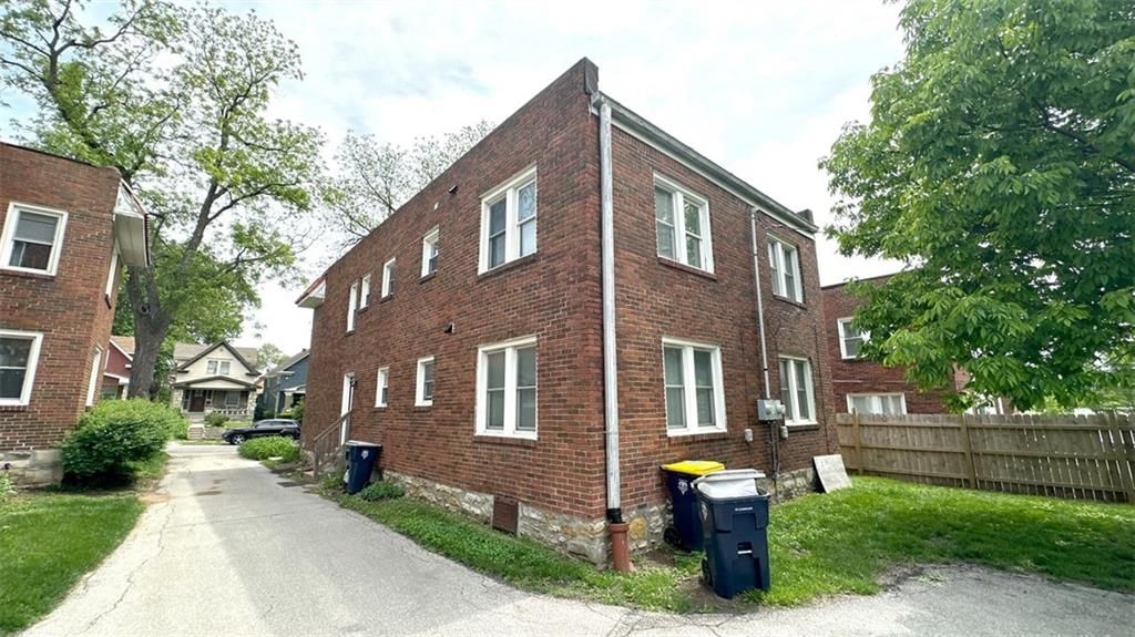 4236 Holly Street — photo 3