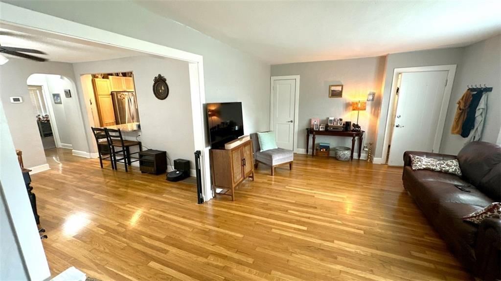 4236 Holly Street — photo 6