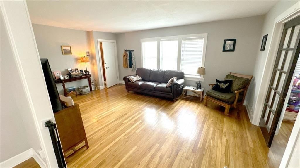 4236 Holly Street — photo 7