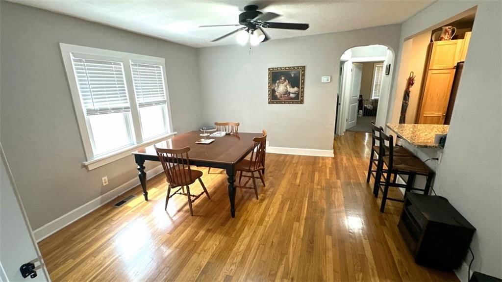4236 Holly Street — photo 8