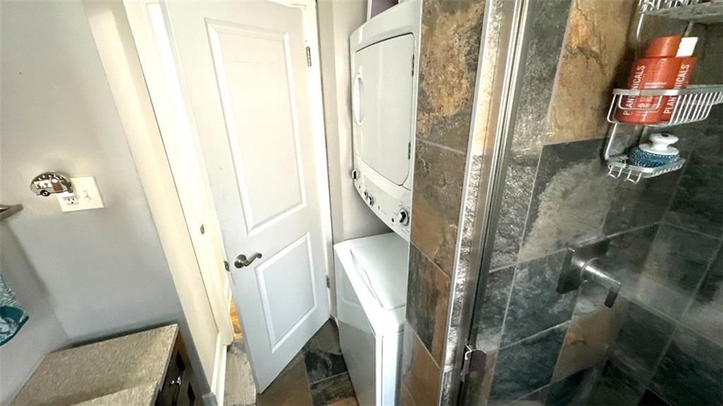 4236 Holly Street — photo 11