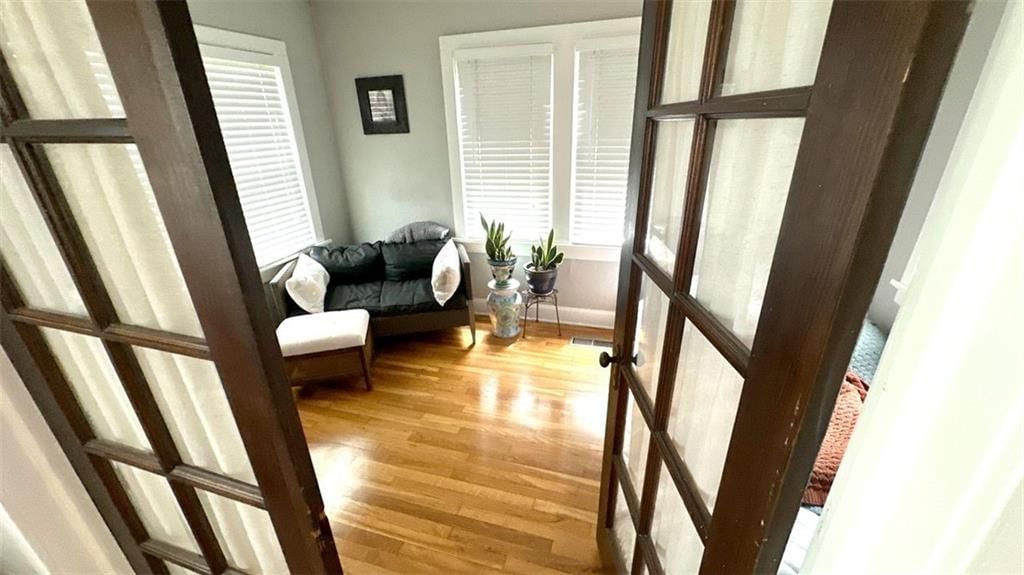 4236 Holly Street — photo 12