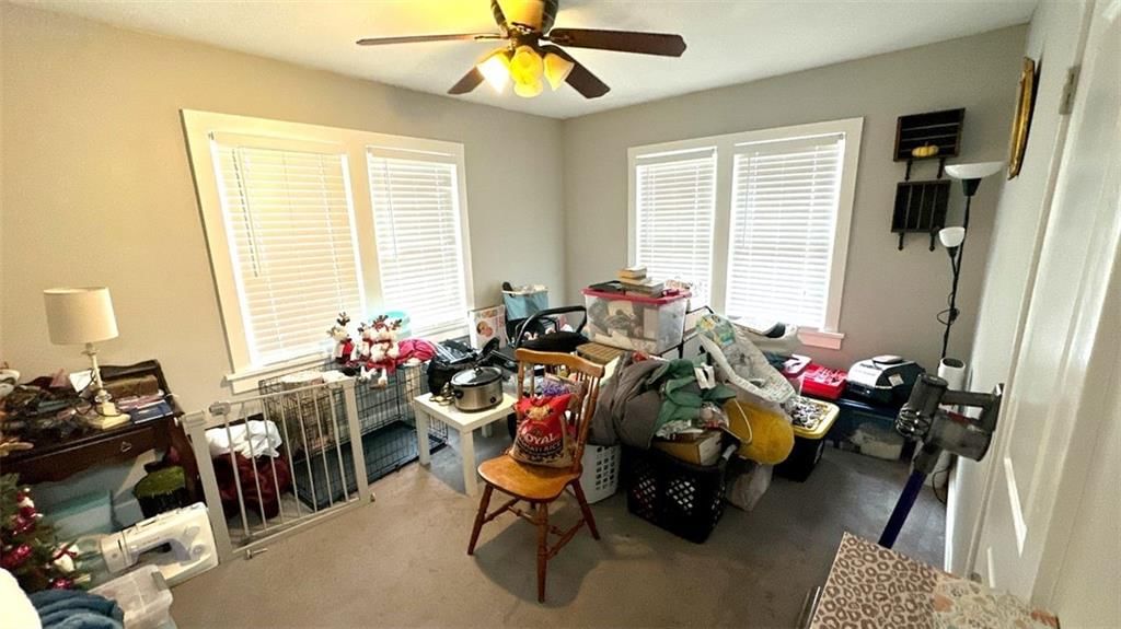 4236 Holly Street — photo 13