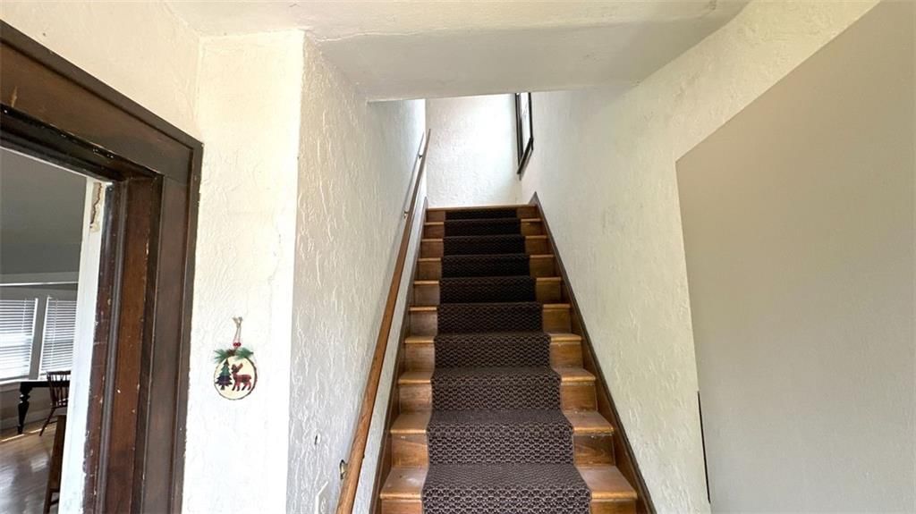 4236 Holly Street — photo 14