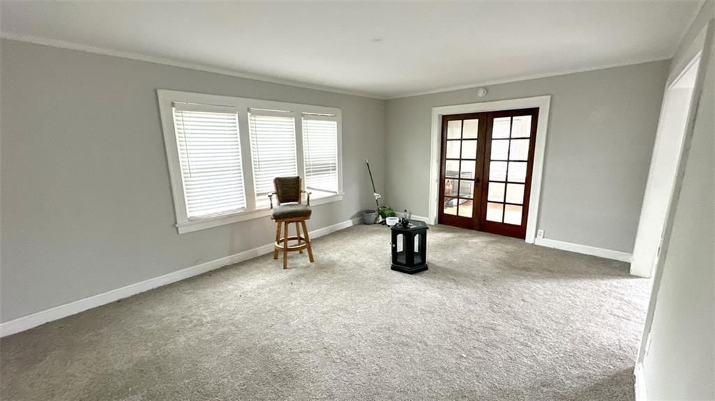 4236 Holly Street — photo 15