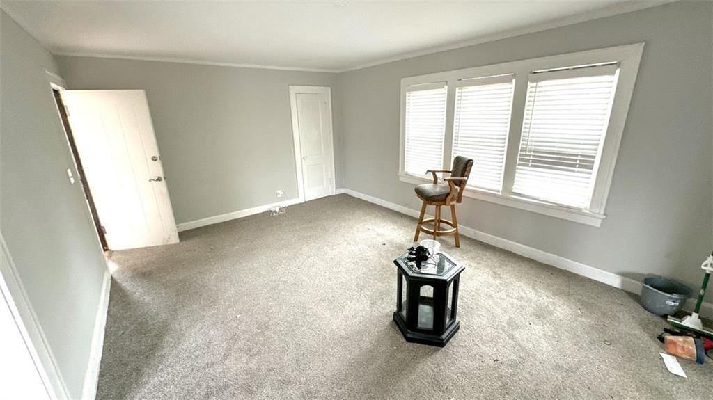 4236 Holly Street — photo 16