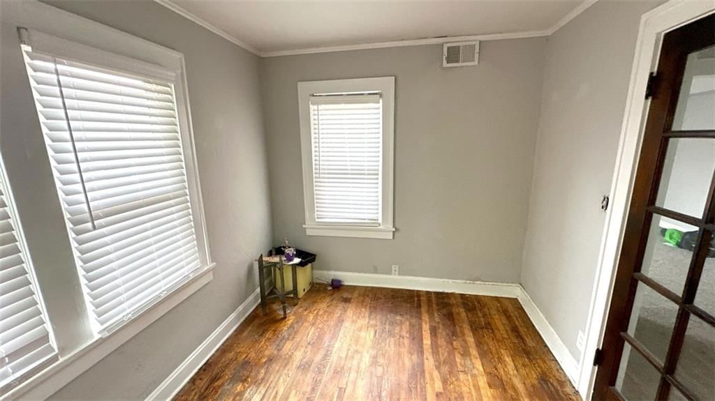 4236 Holly Street — photo 17