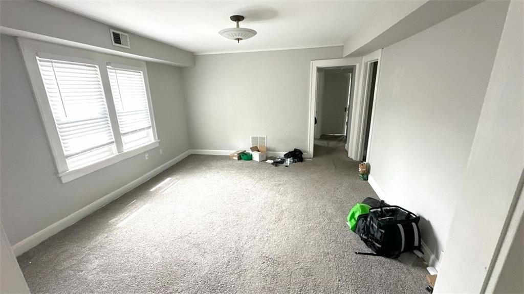 4236 Holly Street — photo 18