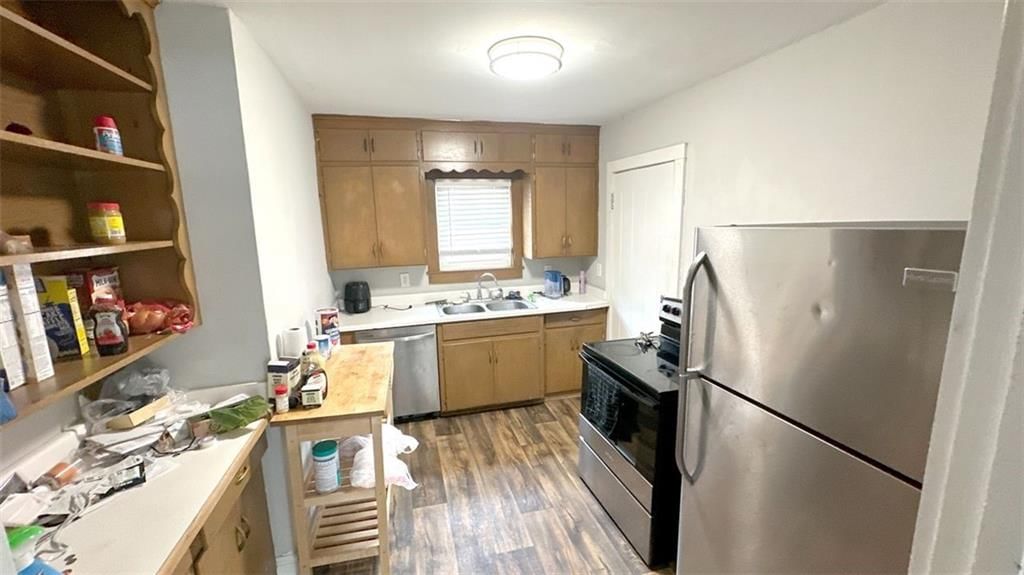 4236 Holly Street — photo 19