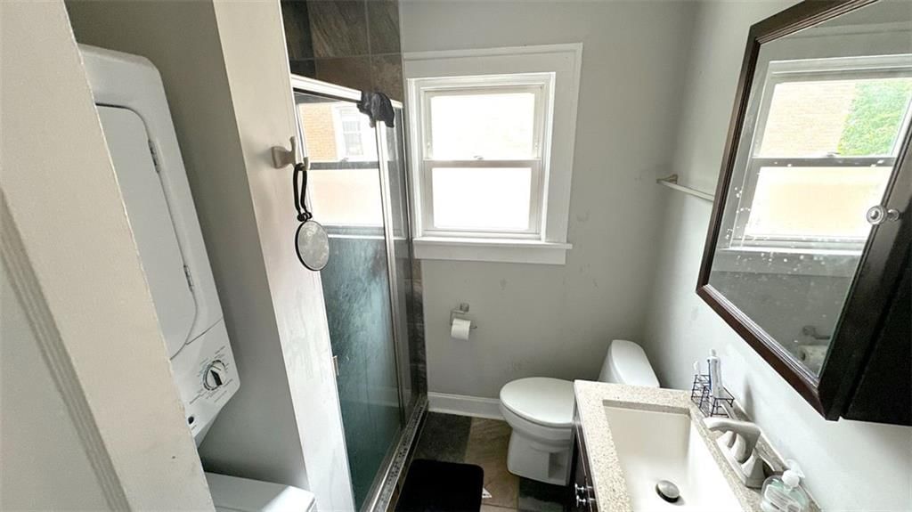 4236 Holly Street — photo 21