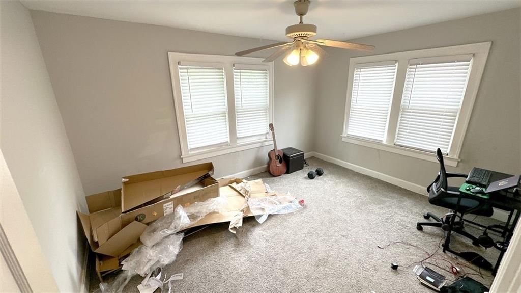 4236 Holly Street — photo 22