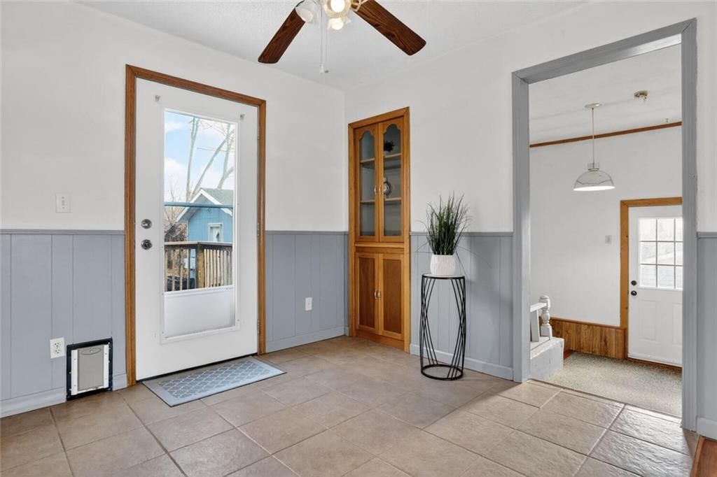 3701 N Cypress Avenue — photo 6