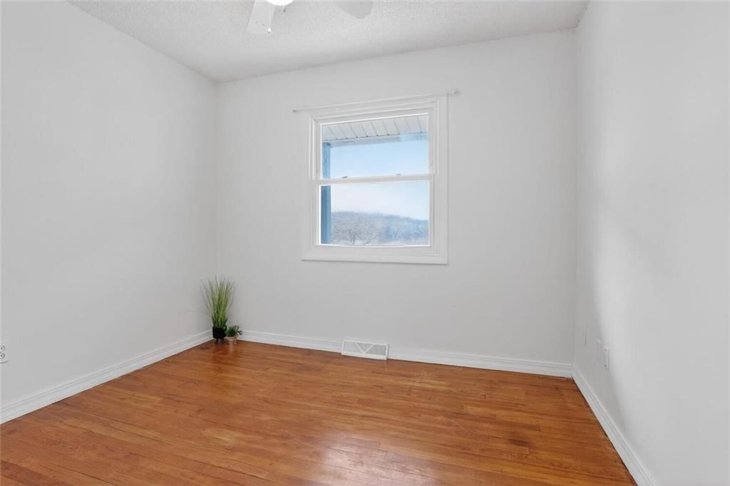 3701 N Cypress Avenue — photo 7